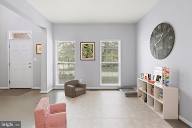 41735 Experience Way, Aldie, VA 20105 - photo 6