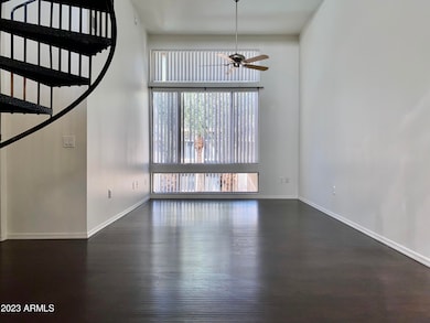 Biltmore Square Apartments unit 415, Phoenix, AZ 85016 - photo 3