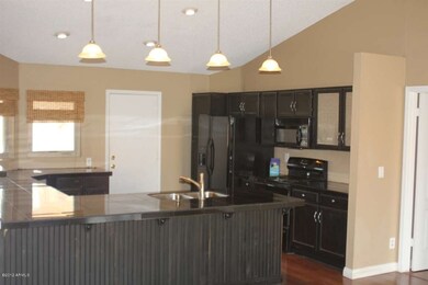Kitchen2