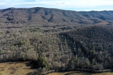 DJI_0010
