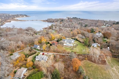 5 Elm Ave, Gloucester, MA 01930 - photo 5