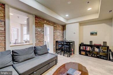 1108 Scott St, Baltimore, MD 21230 - photo 3