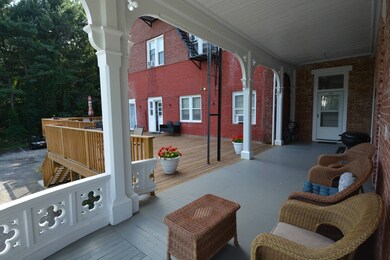 3 Pine Terrace Rd unit 210, Highland Falls, NY 10928 - photo 6