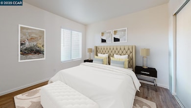 2005 San Jose Dr, Antioch, CA 94509 - photo 3