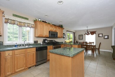 62 Bilotta Way, Fitchburg, MA 01420 - photo 5