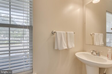 2900 Henson Bridge Terrace, Fort Washington, MD 20744 - photo 4