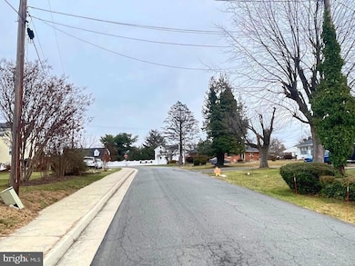 425 - 431 E St, Purcellville, VA 20132 - photo 4