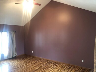 332 Oakdale Dr, North Tonawanda, NY 14120 - photo 7