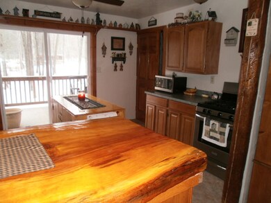 533 3rd Level Rd, Clearfield, PA 16830 - photo 6