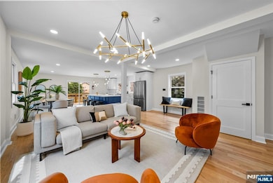 222 4th St, Ridgefield Park, NJ 07660 - photo 3