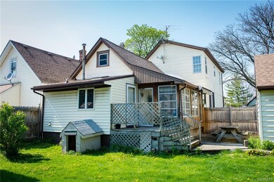 55 5th Ave, North Tonawanda, NY 14120 - photo 2