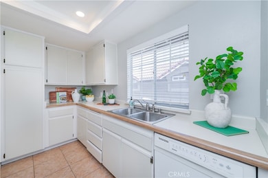 59 Via Honrado, Rancho Santa Margarita, CA 92688 - photo 7