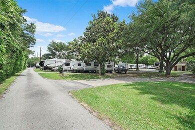 19615 Fm 2920 Rd, Tomball, TX 77377 - photo 3