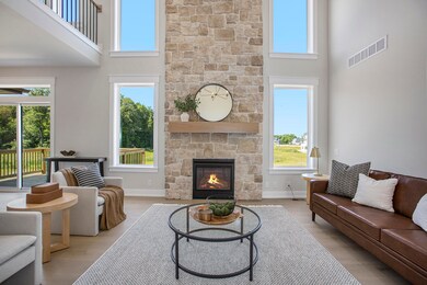 8115 Byron Depot Dr SW, Byron Center, MI 49315 - photo 7