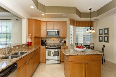 007_Kitchen