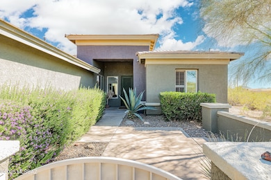 4115 W Granite Dells Ct, Tucson, AZ 85745 - photo 6