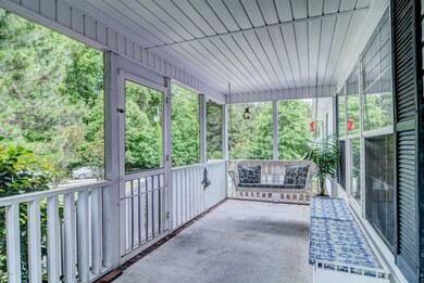 108 Piney Creek Rd, Holly Ridge, NC 28445 - photo 7