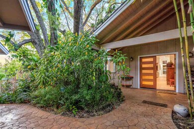 606 Olinda Rd unit A, Makawao, HI 96768 - photo 2