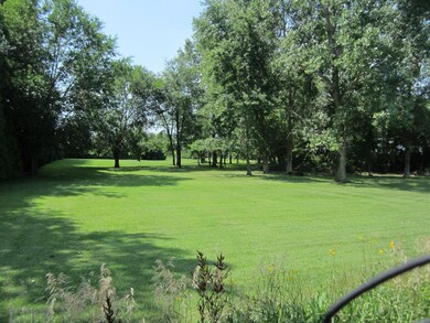 492-2 W 900 S, Hebron, IN 46341 - photo 3