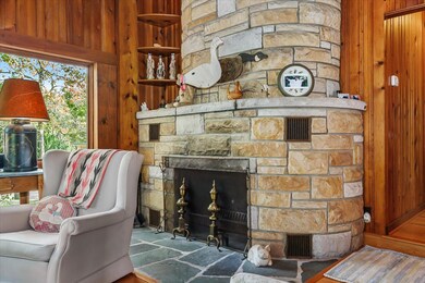 3150 Worgess Rd, Hastings, MI 49058 - photo 7