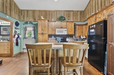 725 Evans-Gann Rd, Lufkin, TX 75904 - photo 7