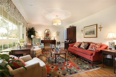 301 Murray Hill Rd, Fayetteville, NC 28303 - photo 7