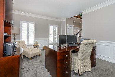 5 Waterman Rd, Canton, MA 02021 - photo 6