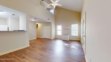 9-web-or-mls-4229-Sequoia-Ct-Wilmington-