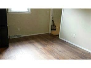 50 Ophelia St, Providence, RI 02909 - photo 7