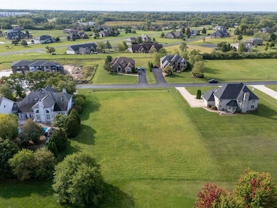 7030 W Gabreski Ln, Monee, IL 60449 - photo 2