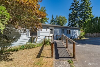 1069 E Axton Rd, Bellingham, WA 98226 - photo 6