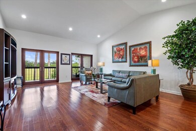 11355 Pond View Dr unit D202, Wellington, FL 33414 - photo 4