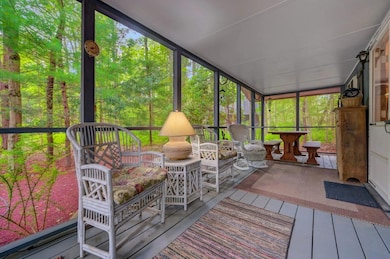 115 Alpine Ct 05 Large