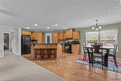 10715 Courthouse Rd, Dinwiddie, VA 23841 - photo 5