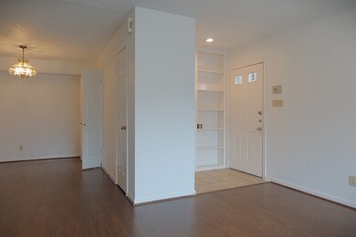 1311 Antoine Dr unit 242, Houston, TX 77055 - photo 6