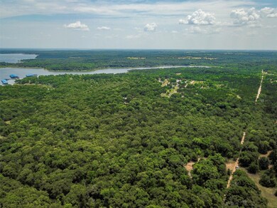 190 Isbon Rd, Whitesboro, TX 76273 - photo 4