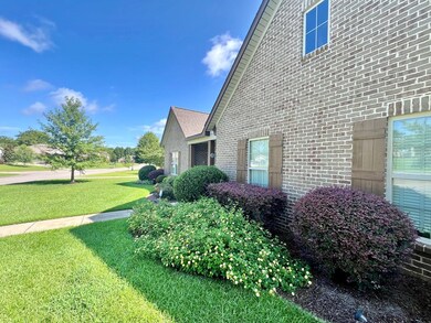 219 Kirksey Dr, Dothan, AL 36305 - photo 4