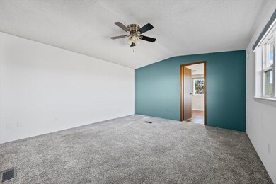 20048 Whitewood Valley Rd, Whitewood, SD 57793 - photo 5