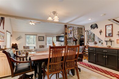 106 Vista View Rd unit H5, North Conway, NH 03860 - photo 6