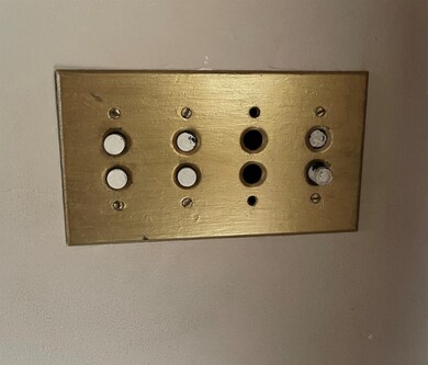 229 Walnut St, Reading, OH 45215 - photo 3