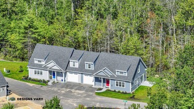 16 Sophie's Way unit 27, Wells, ME 04090 - photo 3