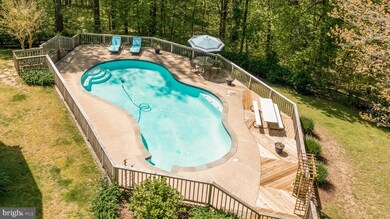 3310 Tiswood Ct, Chesapeake Beach, MD 20732 - photo 3