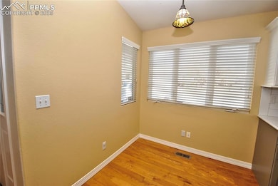 4333 Stonesthrow View, Colorado Springs, CO 80922 - photo 7