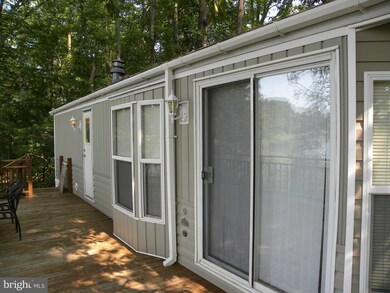 305 Huron Ln unit GLEN 1, Earleville, MD 21919 - photo 3