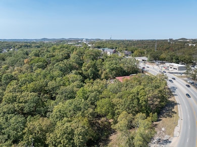 Hwy 248 Property 1 & 2-17