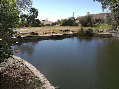 3818 3828 Osbun Rd, San Bernardino, CA 92404 - photo 3