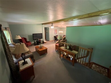 10840 Dittmer Catawissa Rd, Catawissa, MO 63015 - photo 2