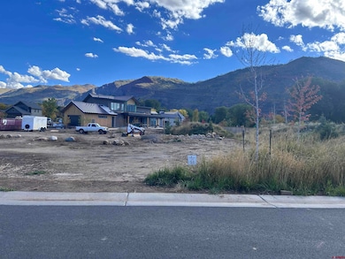 26 W Dalton Rd, Durango, CO 81301 - photo 2
