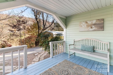 14 Sluder Branch Rd, Candler, NC 28715 - photo 3