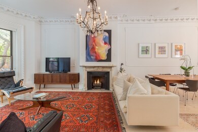 33 Upton St unit 2, Boston, MA 02118 - photo 2